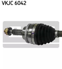 skf vkjc6042